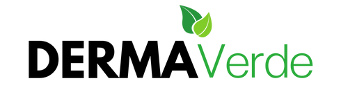DermaVerde Italia